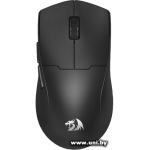 Redragon K1ng Max (73338)