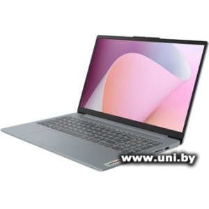 Lenovo IdeaPad Slim 3 15ABR8 (82XM00LMUS)