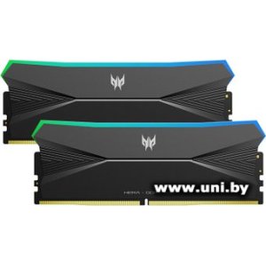 DDR5 32G PC-51200 Acer (BL.9BWWR.475)