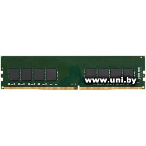 DDR4 8G PC-17000 Kingston (KCP421ND8/8)