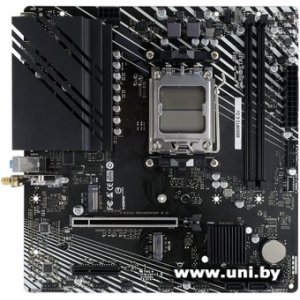 Biostar B850MT2-E DJ Ver. 6.1
