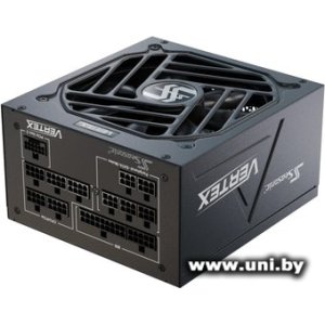 Seasonic 1200W Vertex PX-1200