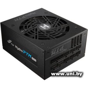 FSP 1350W Hydro PTM PRO(ATX3.1) HPT2-1350M