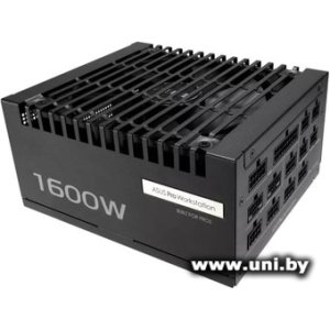 ASUS 1600W Pro WS PRO-WS-1600P