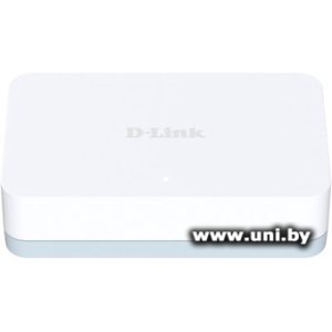 Купить D-LINK DES-1005C/C2A в Минске, доставка по Беларуси