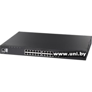 Edge-Core ECS4620-28P