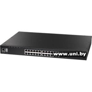 Edge-Core ECS4620-28T