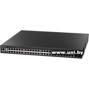 Edge-Core ECS4620-52T