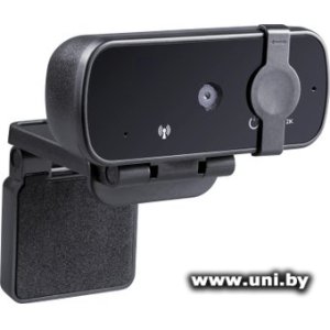 Defender G-lens 2593 (63193)