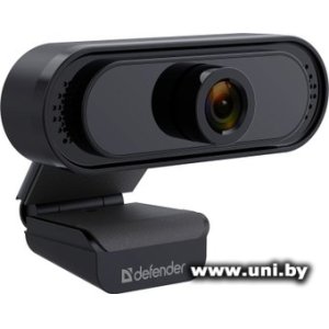 Defender G-lens 2581 (63181)