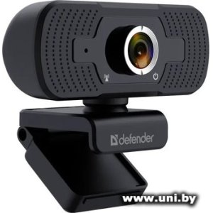 Defender G-lens 2591 (63191)