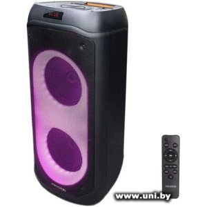 Купить Microlab PT802 в Минске, доставка по Беларуси
