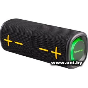 Купить Defender Union (65139) в Минске, доставка по Беларуси