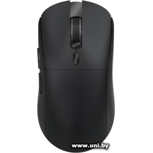 Купить Defender Stone GM-551 Black (52551) в Минске, доставка по Беларуси