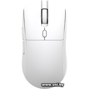 Defender Stone GM-551 White (52554)