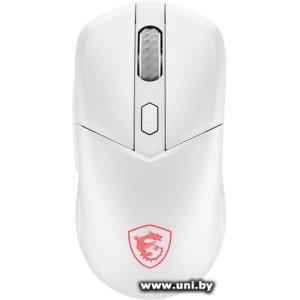 MSI Versa 300 Elite Wireless White (S12-4301450-CLA)