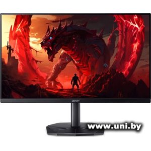 ACER 23.8` Nitro KG240YW0bmiipx UM.QX0CD.001