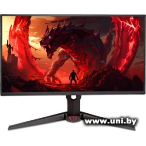 ACER 27` Nitro XV270UP6bmiiprx UM.HX0CD.601