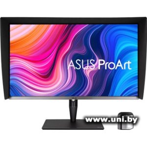 Купить ASUS 32` ProArt PA32UCG-K в Минске, доставка по Беларуси