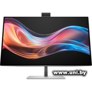 HP 27` S7 Pro 727pm 8K135AA