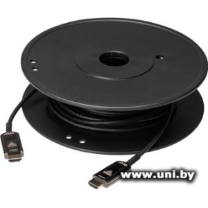 Aten HDMI-HDMI (19M-19M) VE781010-AT 10m