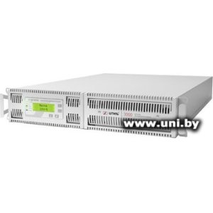 Штиль STR1103SL