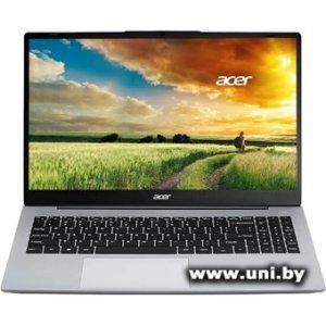 ACER Aspire 3 A325-42 (ZN.N01SI.03T)