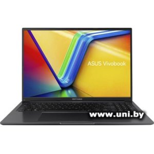 Купить ASUS Vivobook 16 F1605VA-WS74 (90NB10N3-M01AV0) в Минске, доставка по Беларуси