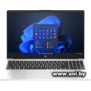 HP 255 G10 (CW0W9AT)