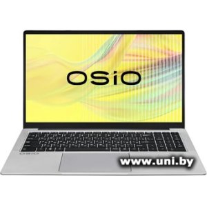 OSiO FocusLine (F160A-016)