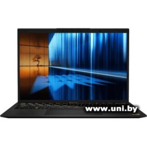 MSI Prestige 13 AI+ Ukiyo-e Edition A2VMG-096RU (9S7-13Q323-096)