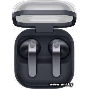 Samsung Galaxy Buds 4 Black (SM-R540NZKACIS)