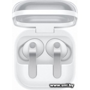 Samsung Galaxy Buds 4 Pro White (SM-R640NZWACIS)