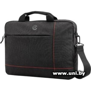 Continent Сумка 15` СС-211 Black