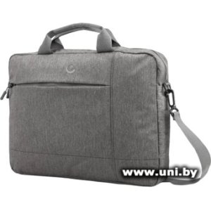 Continent Сумка 15` СС-211 Grey