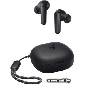 Купить Anker Soundcore P20i Black в Минске, доставка по Беларуси
