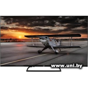 Leff 43F240T