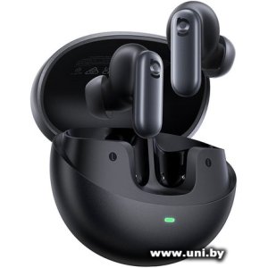 Baseus Inspire XP1 Black (A0010902)