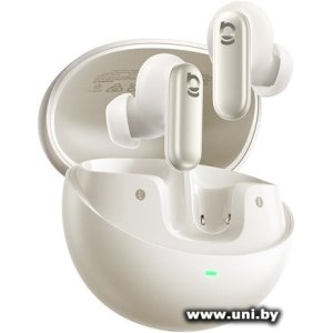 Baseus Inspire XP1 Beige (A0010903)