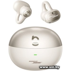 Baseus Inspire XC1 Beige (A0102801)