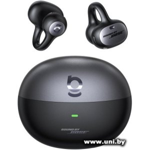 Baseus Inspire XC1 Black (A0102802)