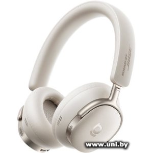 Baseus Inspire XH1 Beige (A00085701233-00)