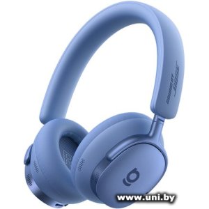 Baseus Inspire XH1 Blue (A0203601)