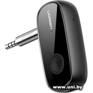 UGREEN CM279 70304