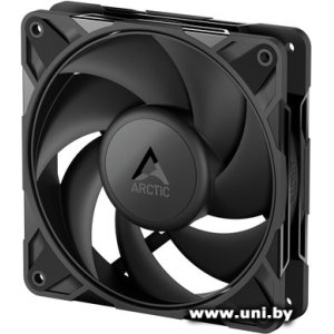 Arctic P12 Pro LN PWM ACFAN00348A