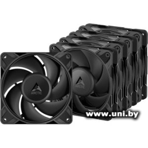 Arctic P12 Pro LN PWM 5 Pack ACFAN00349A