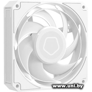 Купить ID-Cooling AT-120-W в Минске, доставка по Беларуси