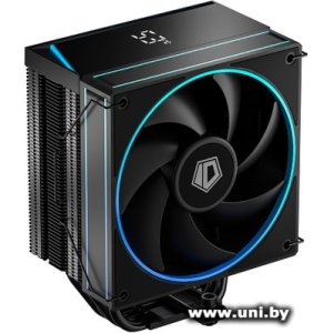 Купить ID-Cooling FROZN A410 TD ARGB в Минске, доставка по Беларуси