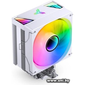 Купить JONSBO CR-1000 V3 PRO ARGB White в Минске, доставка по Беларуси