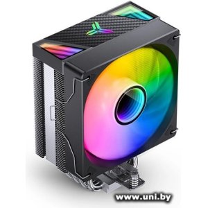 JONSBO CR-1000 V3 PRO ARGB Black
